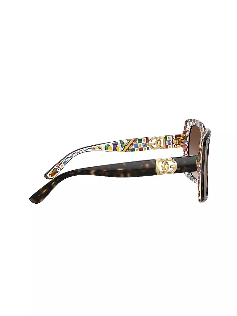 DOLCE&GABBANA | Occhiali da sole 0DG4475/56 | 