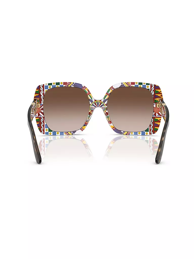 DOLCE&GABBANA | Occhiali da sole 0DG4475/56 | 