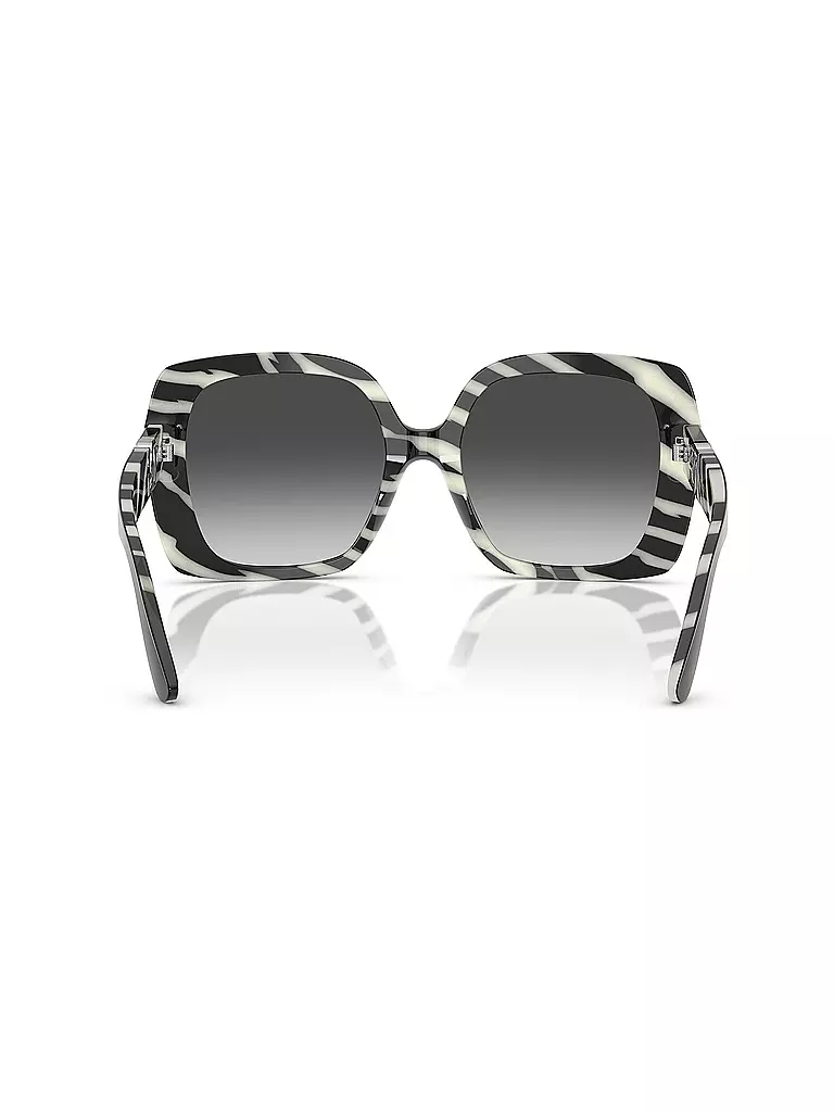 DOLCE&GABBANA | Occhiali da sole 0DG4475/56 | 
