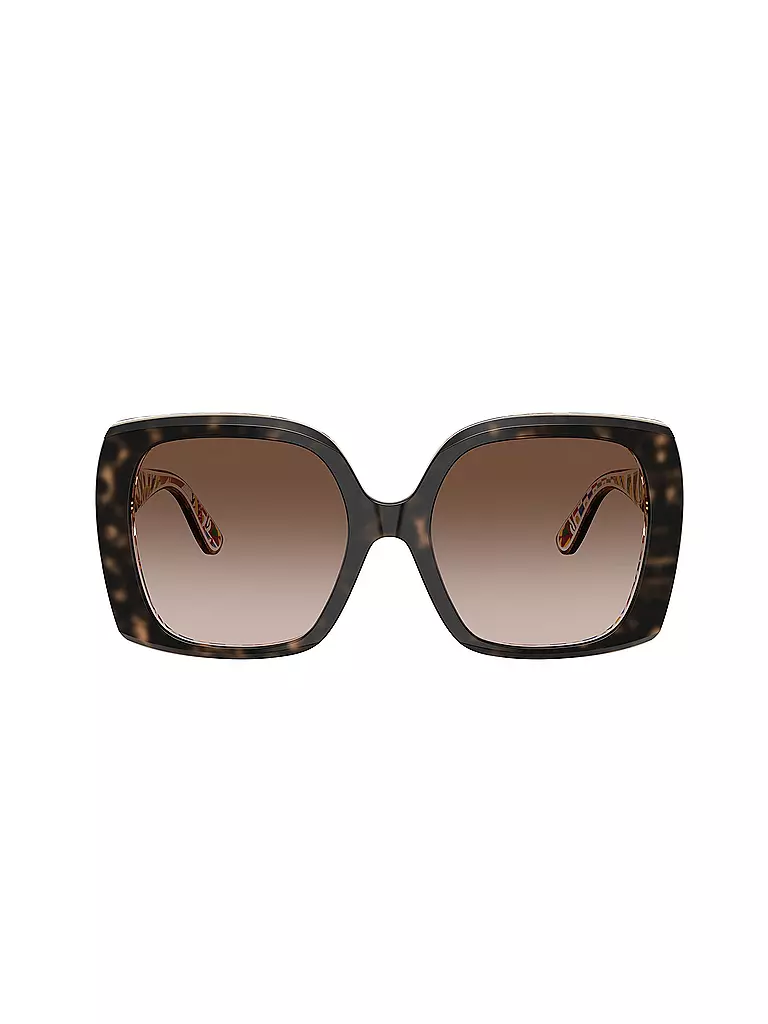 DOLCE&GABBANA | Occhiali da sole 0DG4475/56 | 