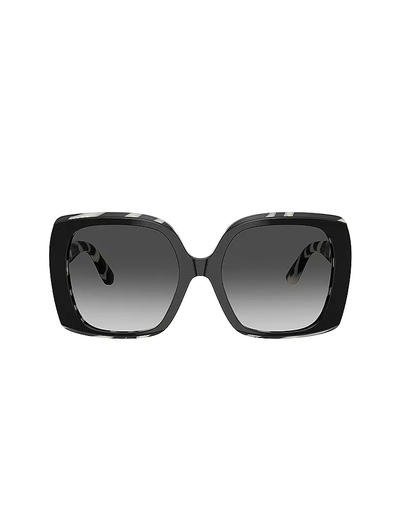 DOLCE&GABBANA | Occhiali da sole 0DG4475/56 | 