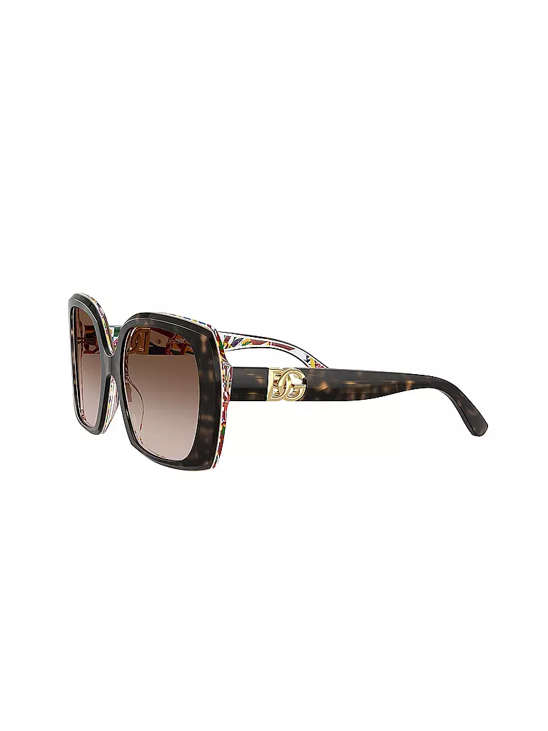 DOLCE&GABBANA | Occhiali da sole 0DG4475/56 | 