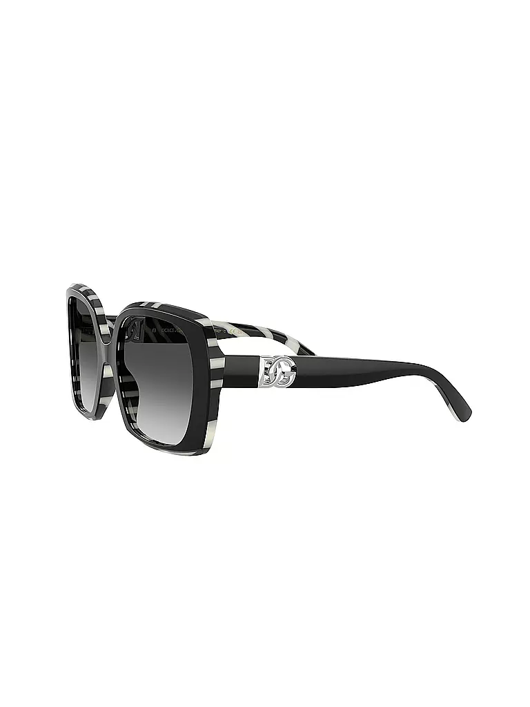 DOLCE&GABBANA | Occhiali da sole 0DG4475/56 | 