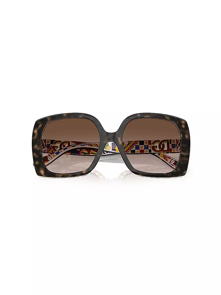 DOLCE&GABBANA | Occhiali da sole 0DG4475/56 | 