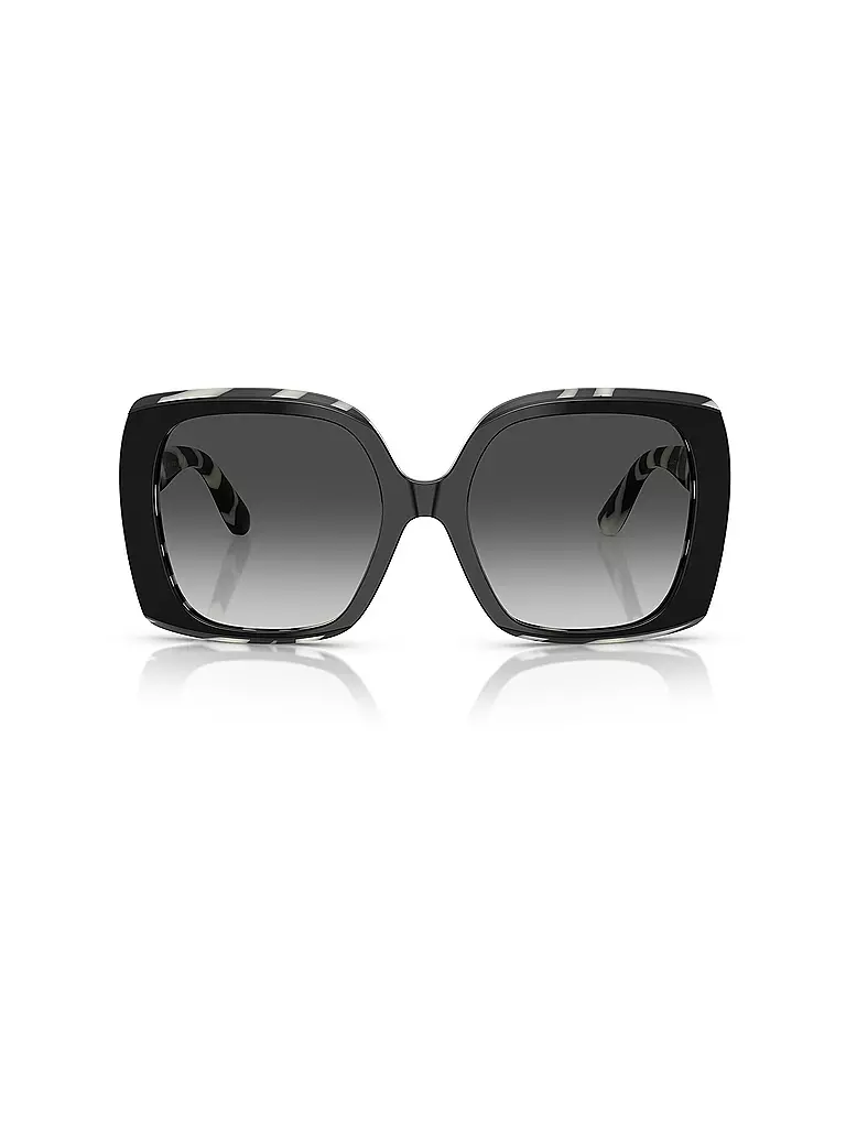 DOLCE&GABBANA | Occhiali da sole 0DG4475/56 | 