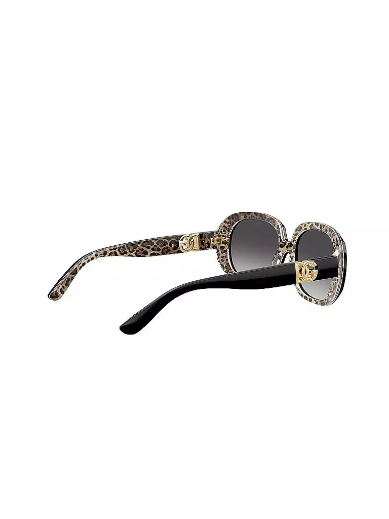 DOLCE&GABBANA | Occhiali da sole 0DG4476/56 |