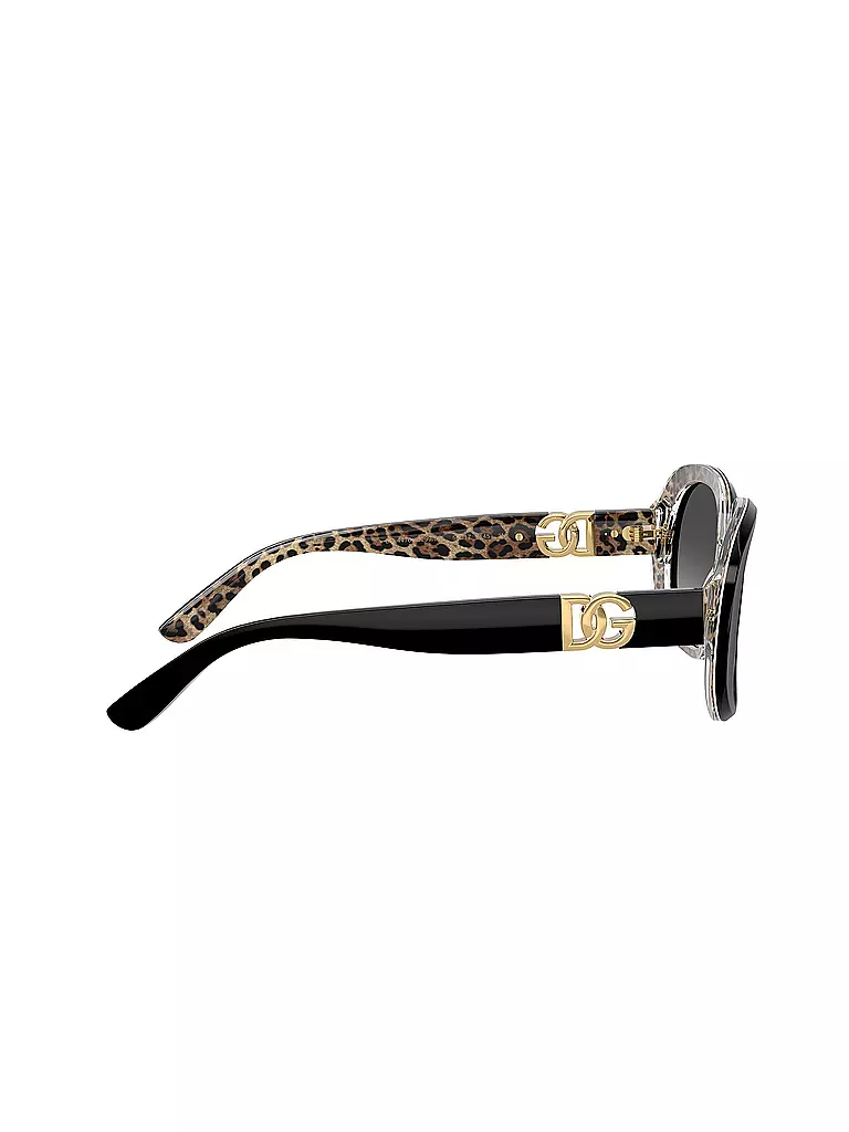 DOLCE&GABBANA | Occhiali da sole 0DG4476/56 |