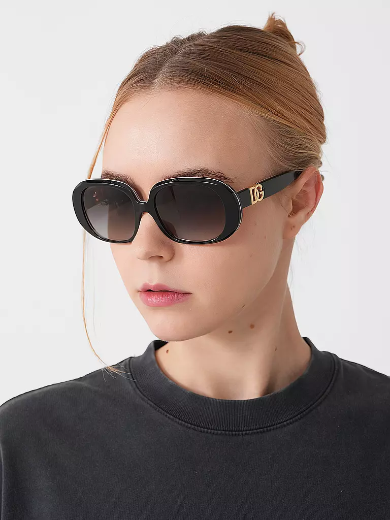 DOLCE&GABBANA | Occhiali da sole 0DG4476/56 |