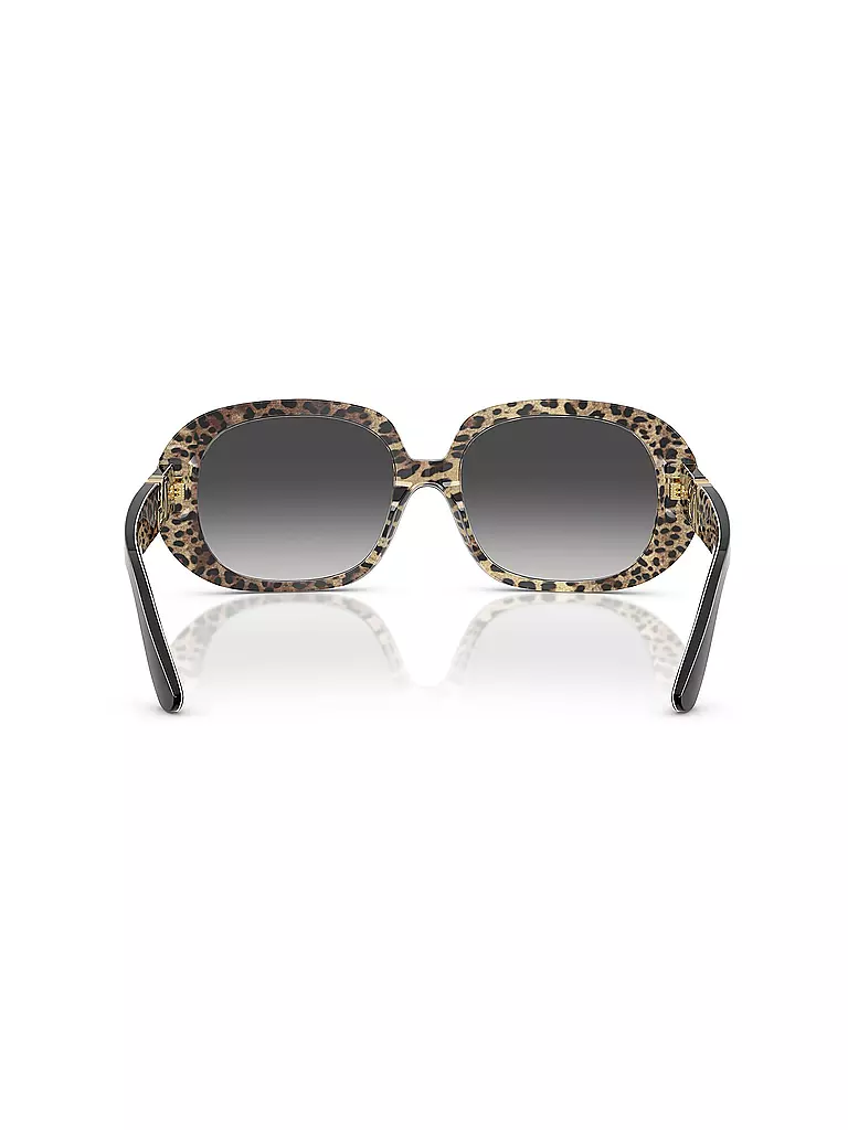 DOLCE&GABBANA | Occhiali da sole 0DG4476/56 |