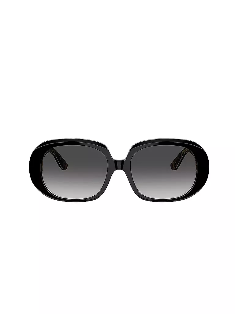 DOLCE&GABBANA | Occhiali da sole 0DG4476/56 |