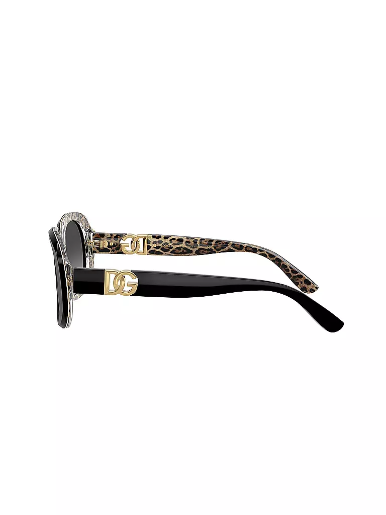 DOLCE&GABBANA | Occhiali da sole 0DG4476/56 |