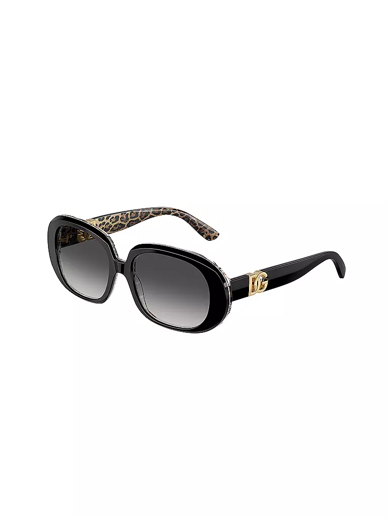 DOLCE&GABBANA | Occhiali da sole 0DG4476/56 |