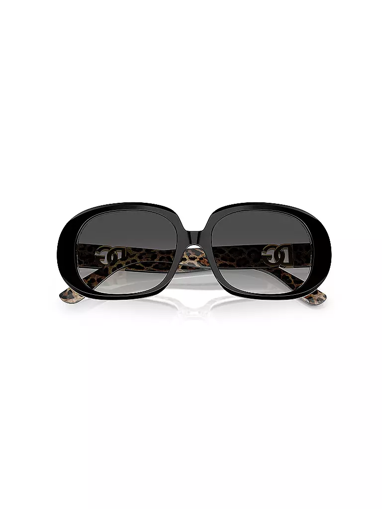 DOLCE&GABBANA | Occhiali da sole 0DG4476/56 |