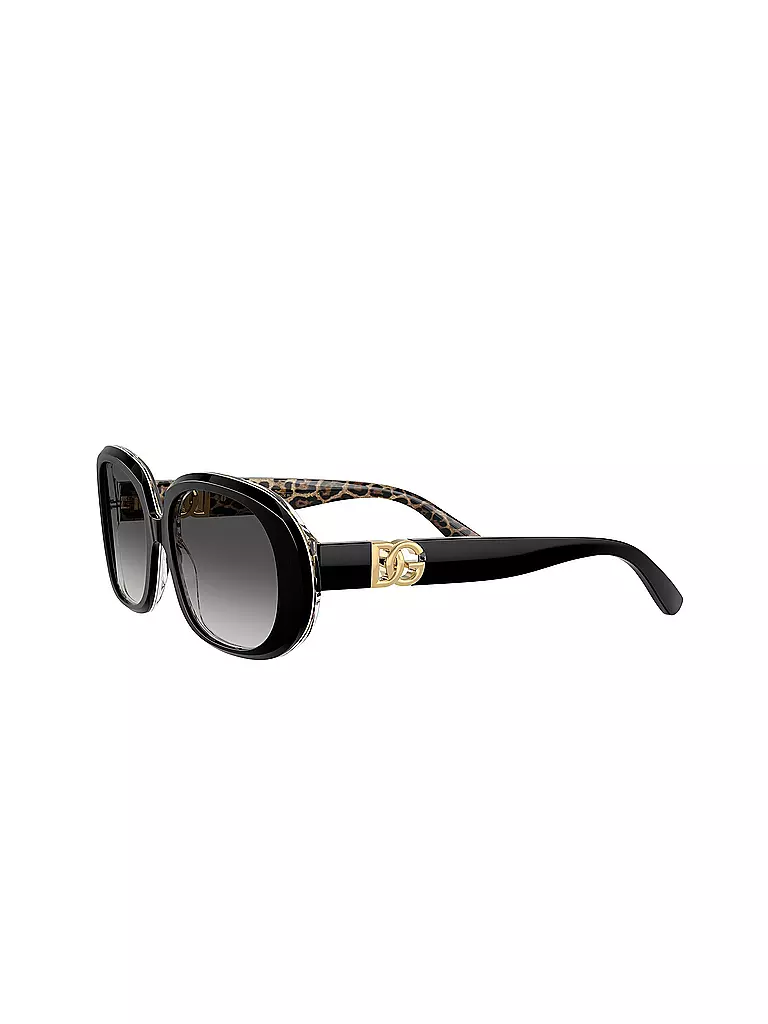 DOLCE&GABBANA | Occhiali da sole 0DG4476/56 |