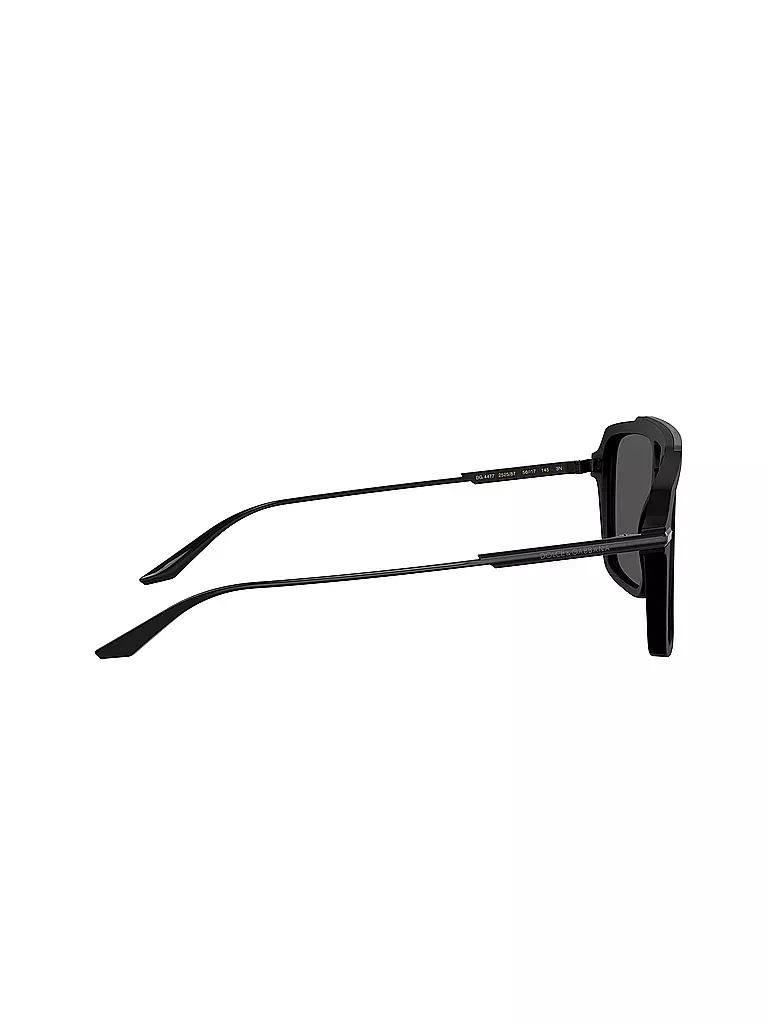 DOLCE&GABBANA | Occhiali da sole 0DG4477/56 | 