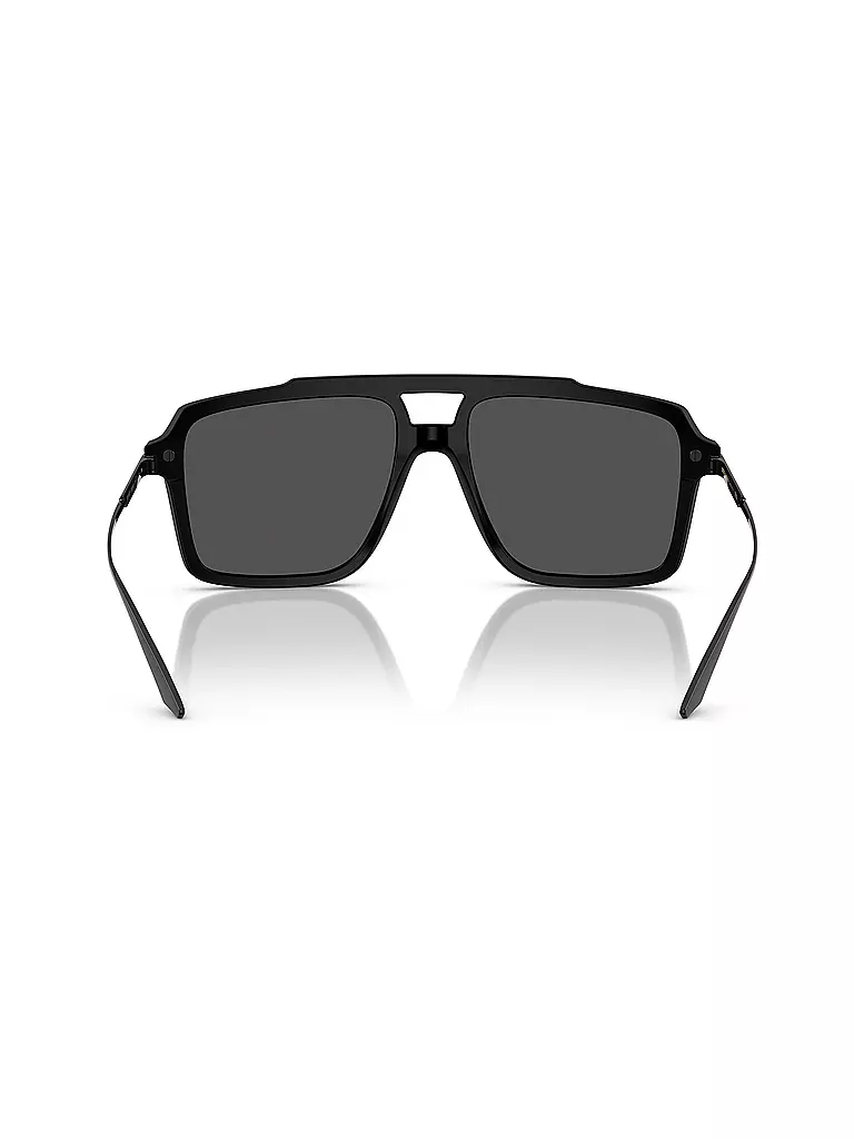 DOLCE&GABBANA | Occhiali da sole 0DG4477/56 | 
