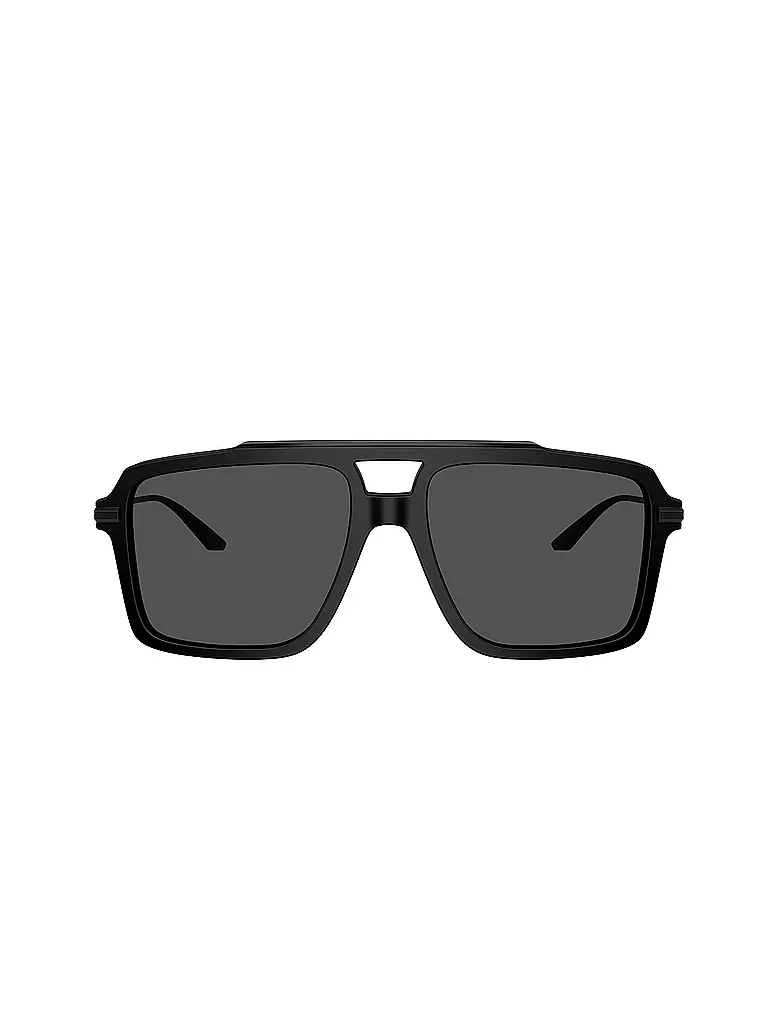 DOLCE&GABBANA | Occhiali da sole 0DG4477/56 | 