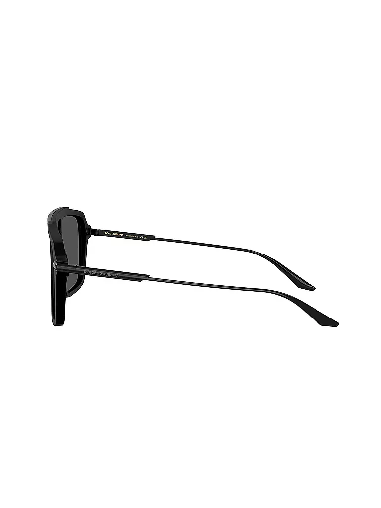 DOLCE&GABBANA | Occhiali da sole 0DG4477/56 | 