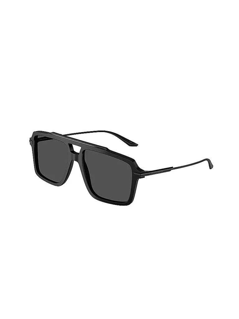 DOLCE&GABBANA | Occhiali da sole 0DG4477/56 | 