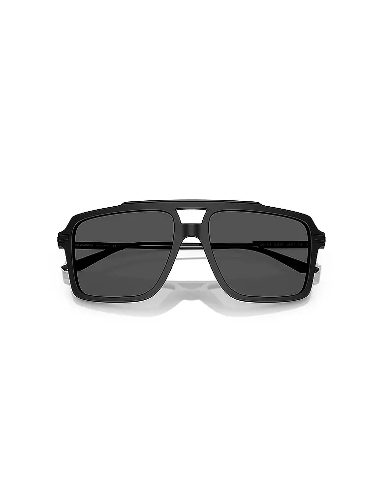 DOLCE&GABBANA | Occhiali da sole 0DG4477/56 | 