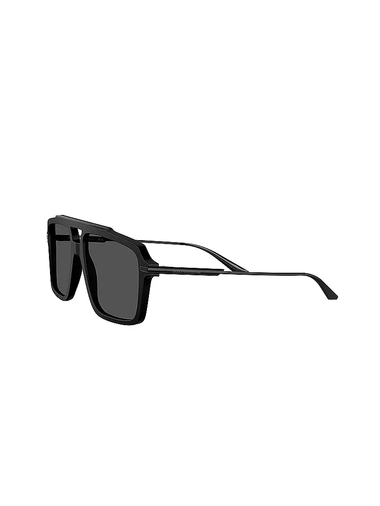 DOLCE&GABBANA | Occhiali da sole 0DG4477/56 | 