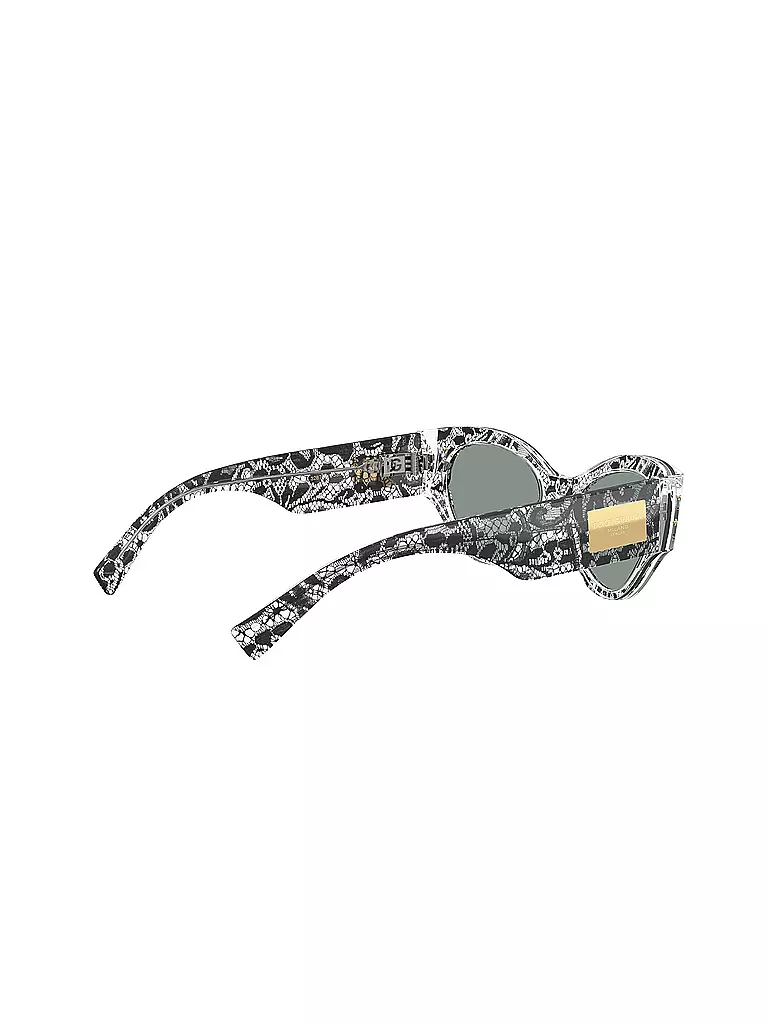 DOLCE&GABBANA | Occhiali da sole 0DG4480/53 | 