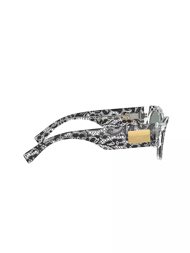 DOLCE&GABBANA | Occhiali da sole 0DG4480/53 | 