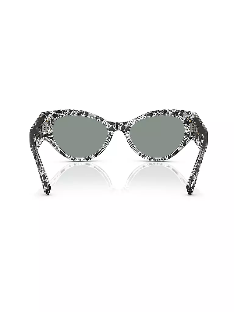 DOLCE&GABBANA | Occhiali da sole 0DG4480/53 | 