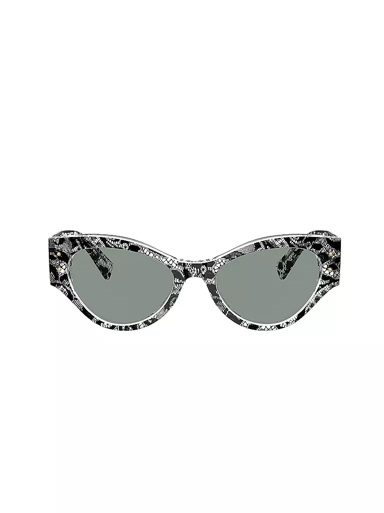 DOLCE&GABBANA | Occhiali da sole 0DG4480/53 | 