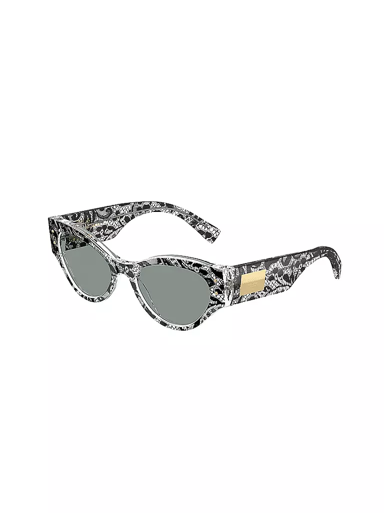 DOLCE&GABBANA | Occhiali da sole 0DG4480/53 | 
