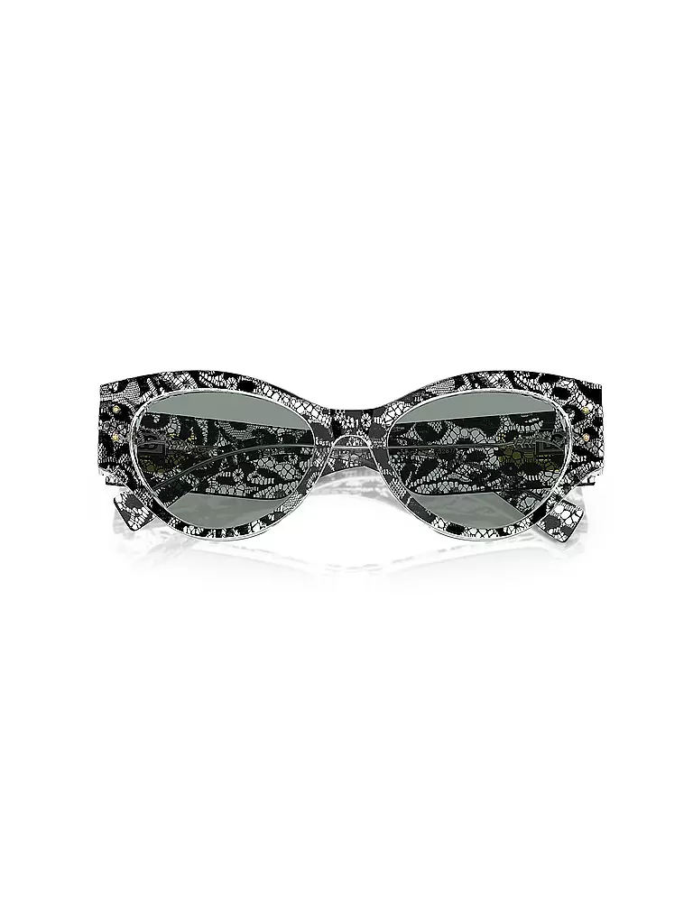 DOLCE&GABBANA | Occhiali da sole 0DG4480/53 | 