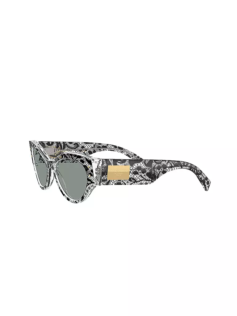DOLCE&GABBANA | Occhiali da sole 0DG4480/53 | 