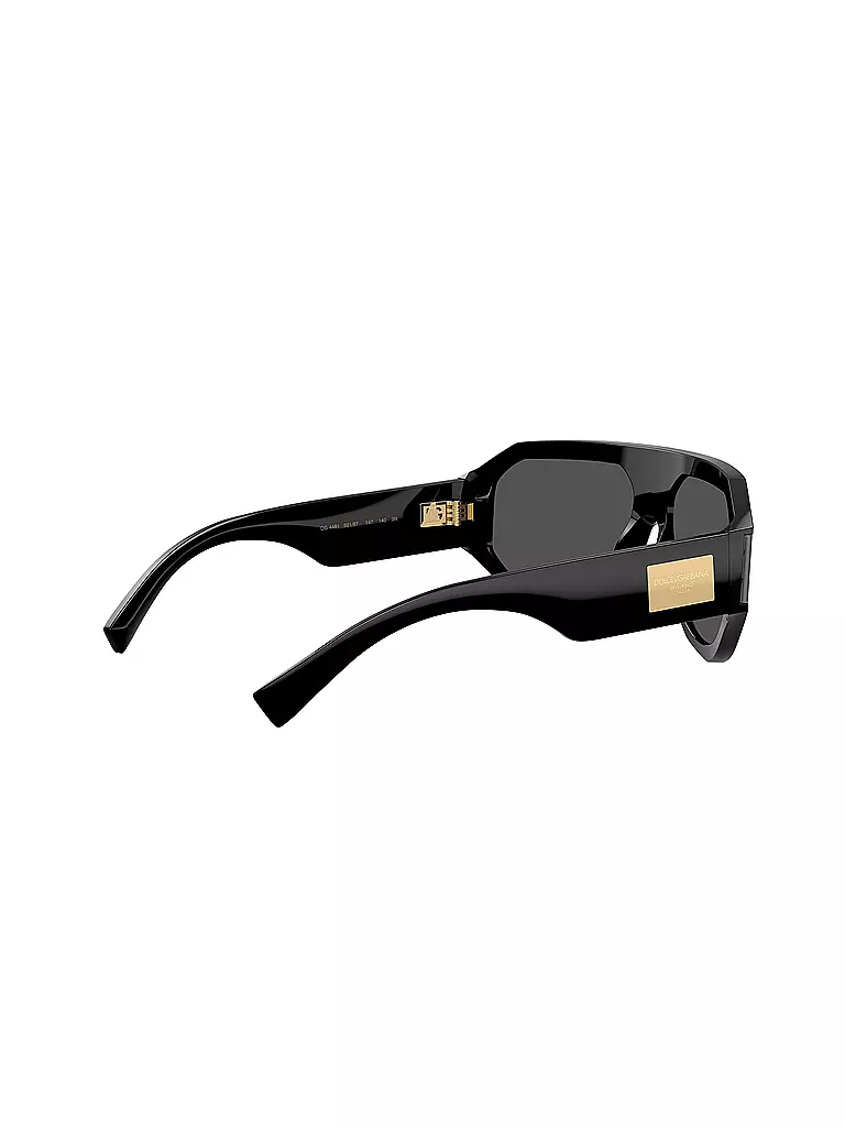 DOLCE&GABBANA | Occhiali da sole 0DG4481/47 | 
