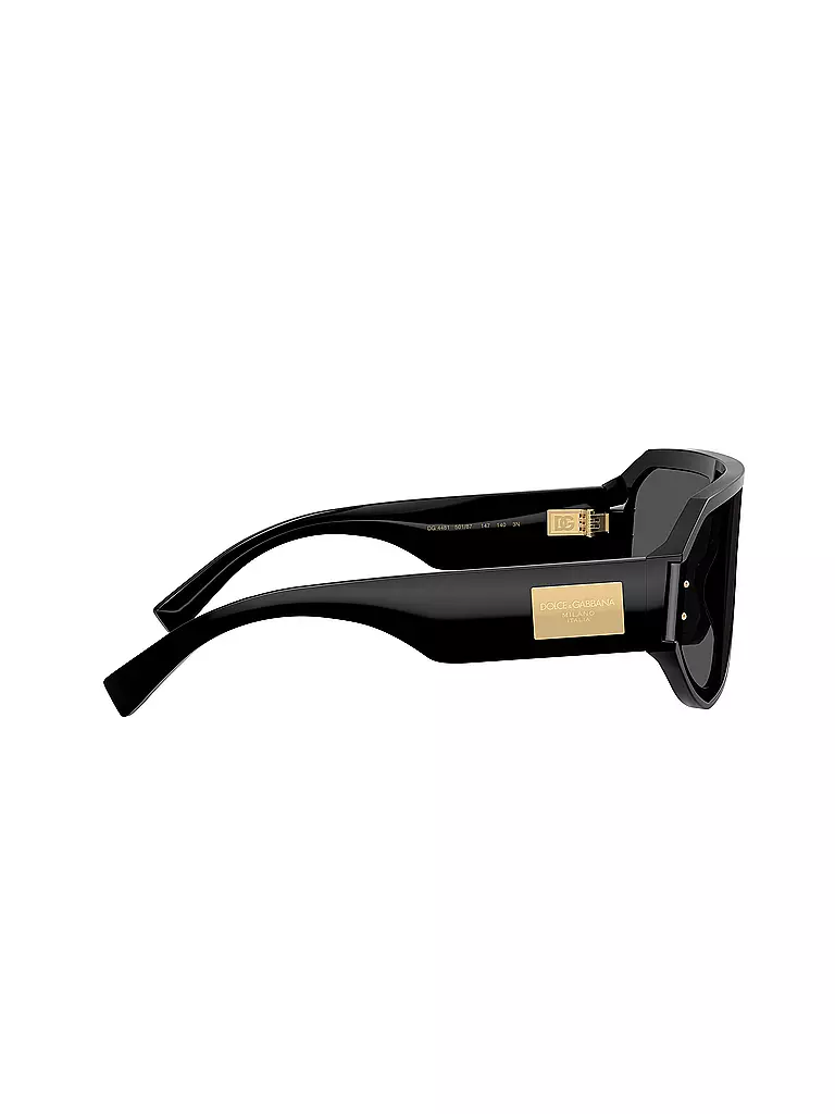 DOLCE&GABBANA | Occhiali da sole 0DG4481/47 | 