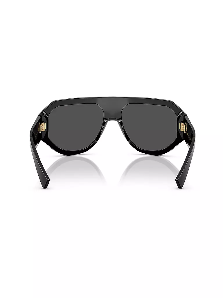 DOLCE&GABBANA | Occhiali da sole 0DG4481/47 | 