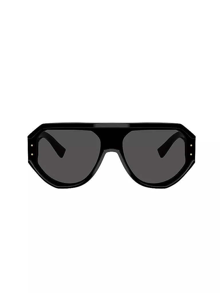 DOLCE&GABBANA | Occhiali da sole 0DG4481/47 | 