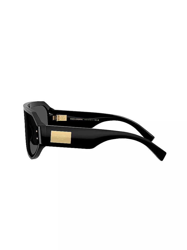 DOLCE&GABBANA | Occhiali da sole 0DG4481/47 | 