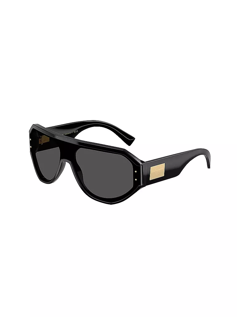 DOLCE&GABBANA | Occhiali da sole 0DG4481/47 | 