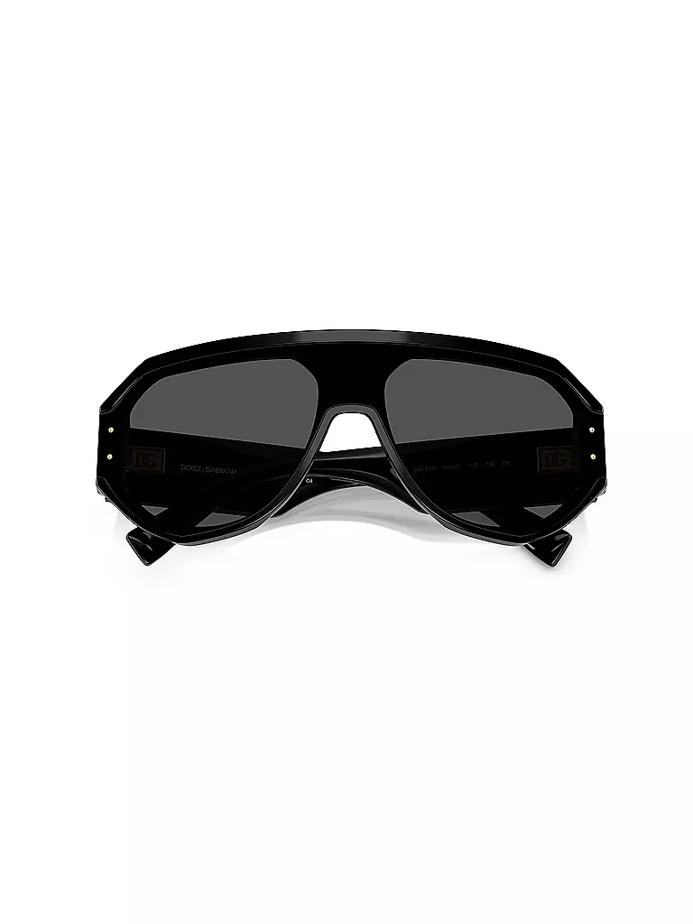DOLCE&GABBANA | Occhiali da sole 0DG4481/47 | 