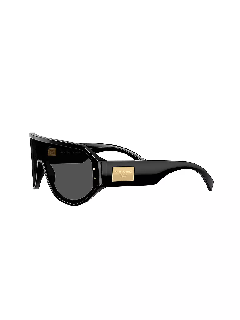 DOLCE&GABBANA | Occhiali da sole 0DG4481/47 | 