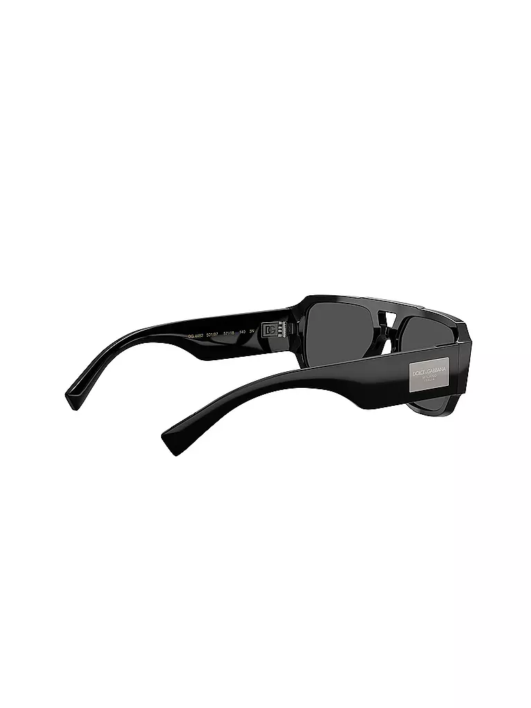 DOLCE&GABBANA | Occhiali da sole 0DG4482/57 | 
