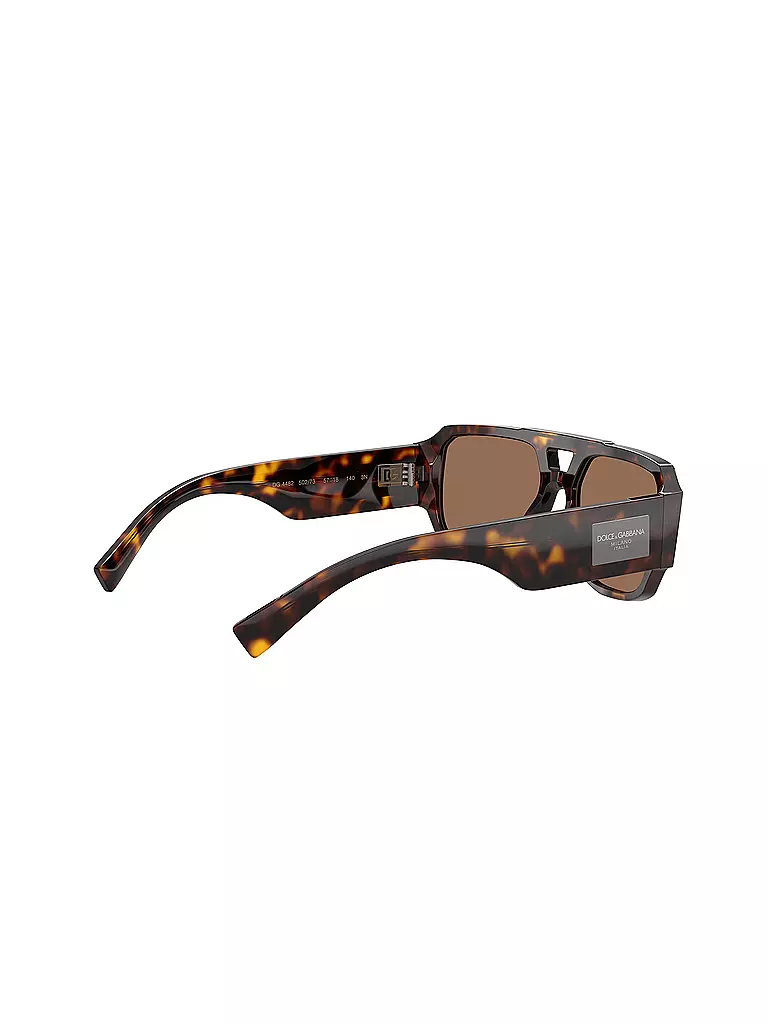 DOLCE&GABBANA | Occhiali da sole 0DG4482/57 | 