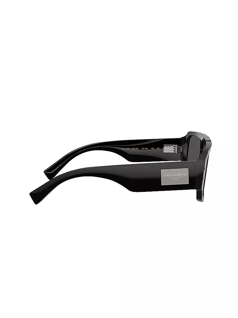 DOLCE&GABBANA | Occhiali da sole 0DG4482/57 | 