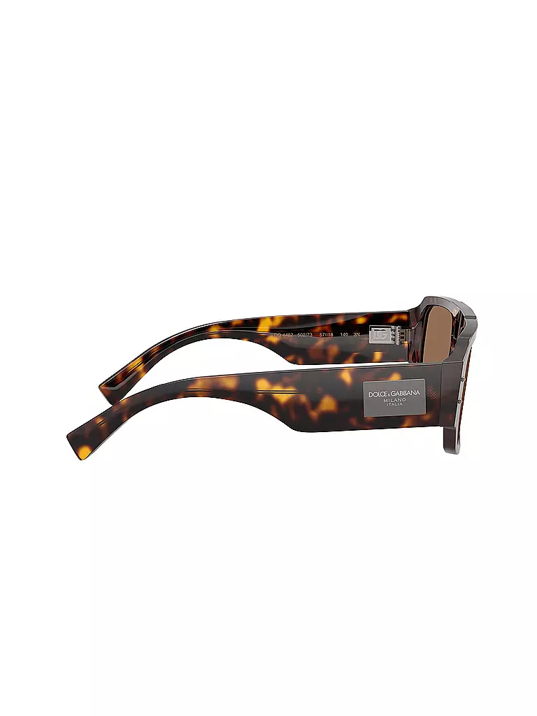 DOLCE&GABBANA | Occhiali da sole 0DG4482/57 | 