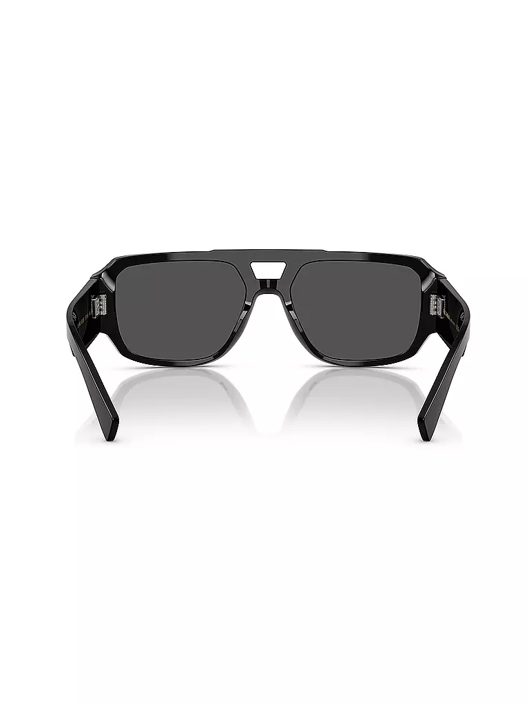 DOLCE&GABBANA | Occhiali da sole 0DG4482/57 | 