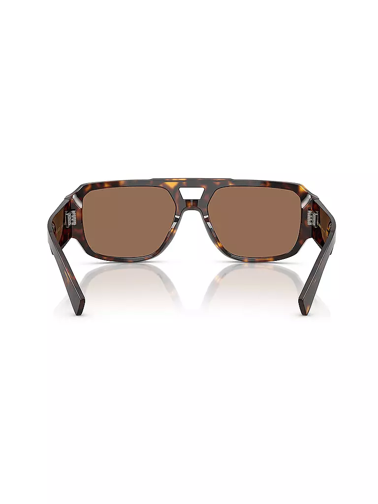 DOLCE&GABBANA | Occhiali da sole 0DG4482/57 | 