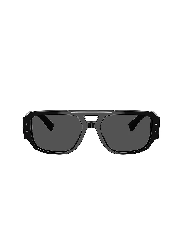 DOLCE&GABBANA | Occhiali da sole 0DG4482/57 | 