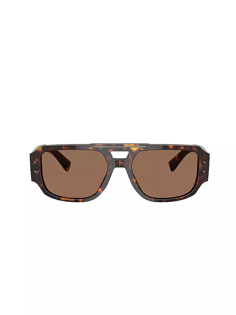 DOLCE&GABBANA | Occhiali da sole 0DG4482/57 | 
