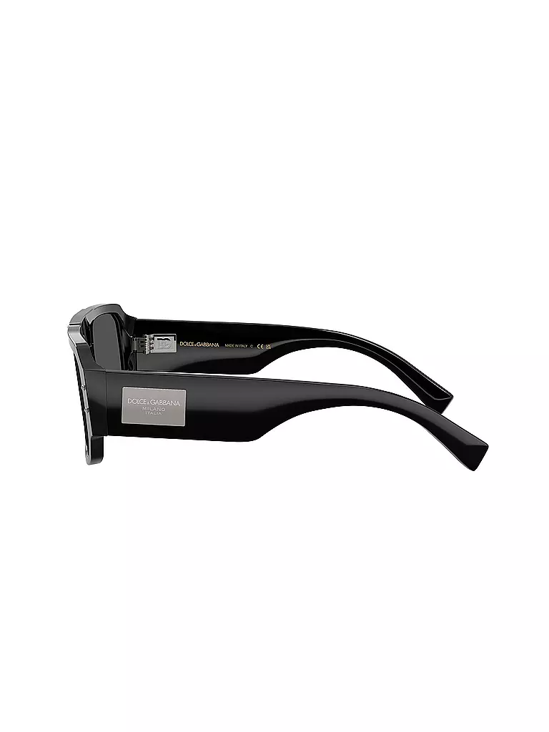 DOLCE&GABBANA | Occhiali da sole 0DG4482/57 | 