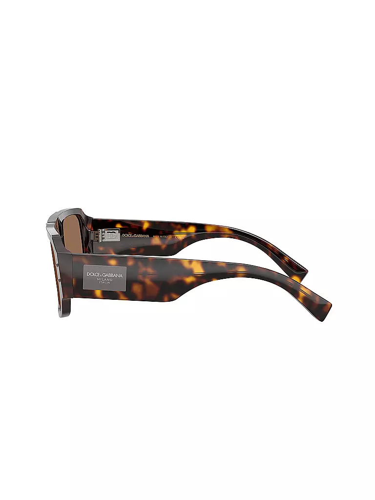 DOLCE&GABBANA | Occhiali da sole 0DG4482/57 | 